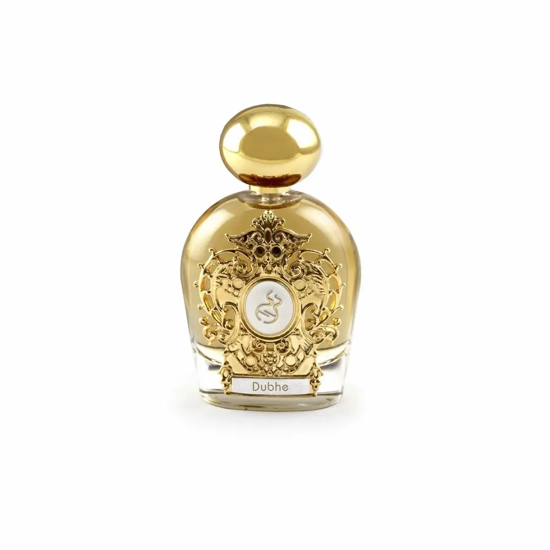 Tiziana Terenzi Dubhe Unisex Parfum 100ml