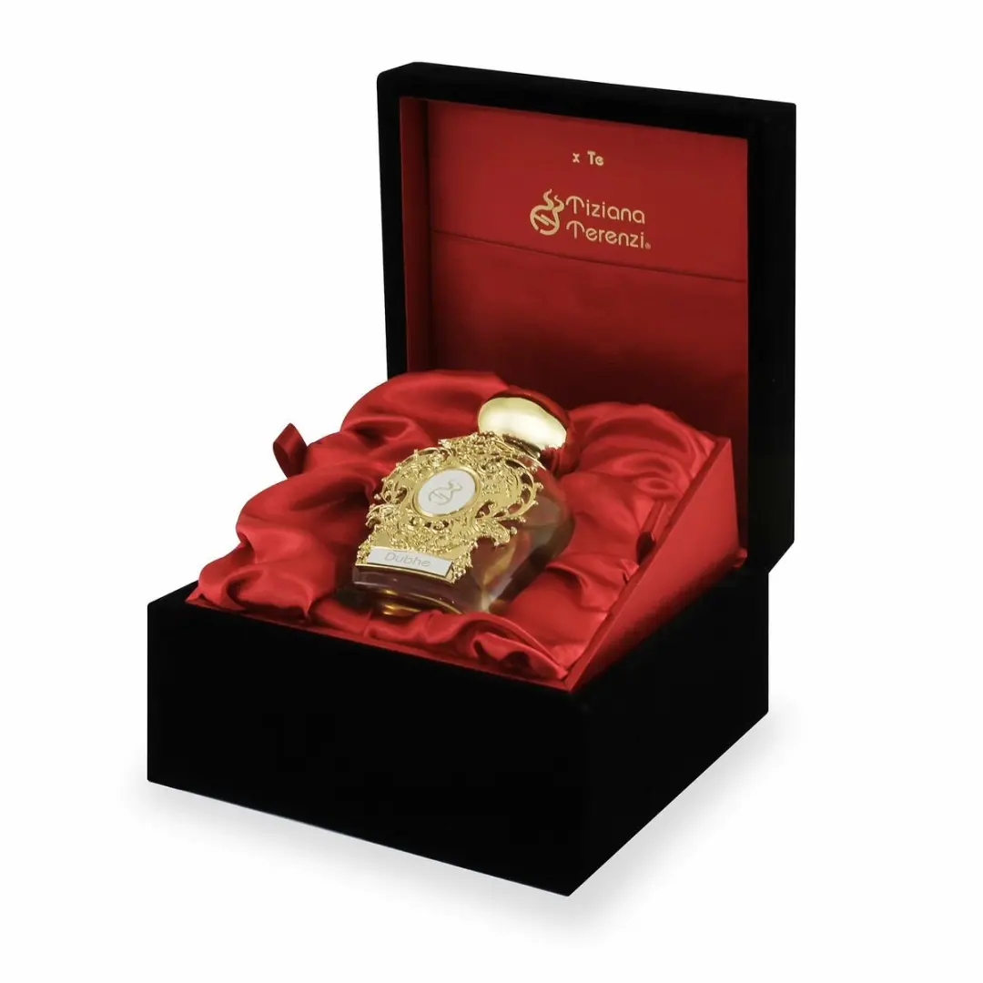 Tiziana Terenzi Dubhe Unisex Parfum 100ml