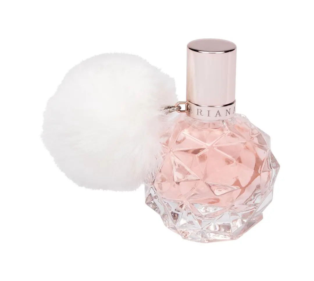 Ariana Grande Ari Eau de Parfum 30ml
