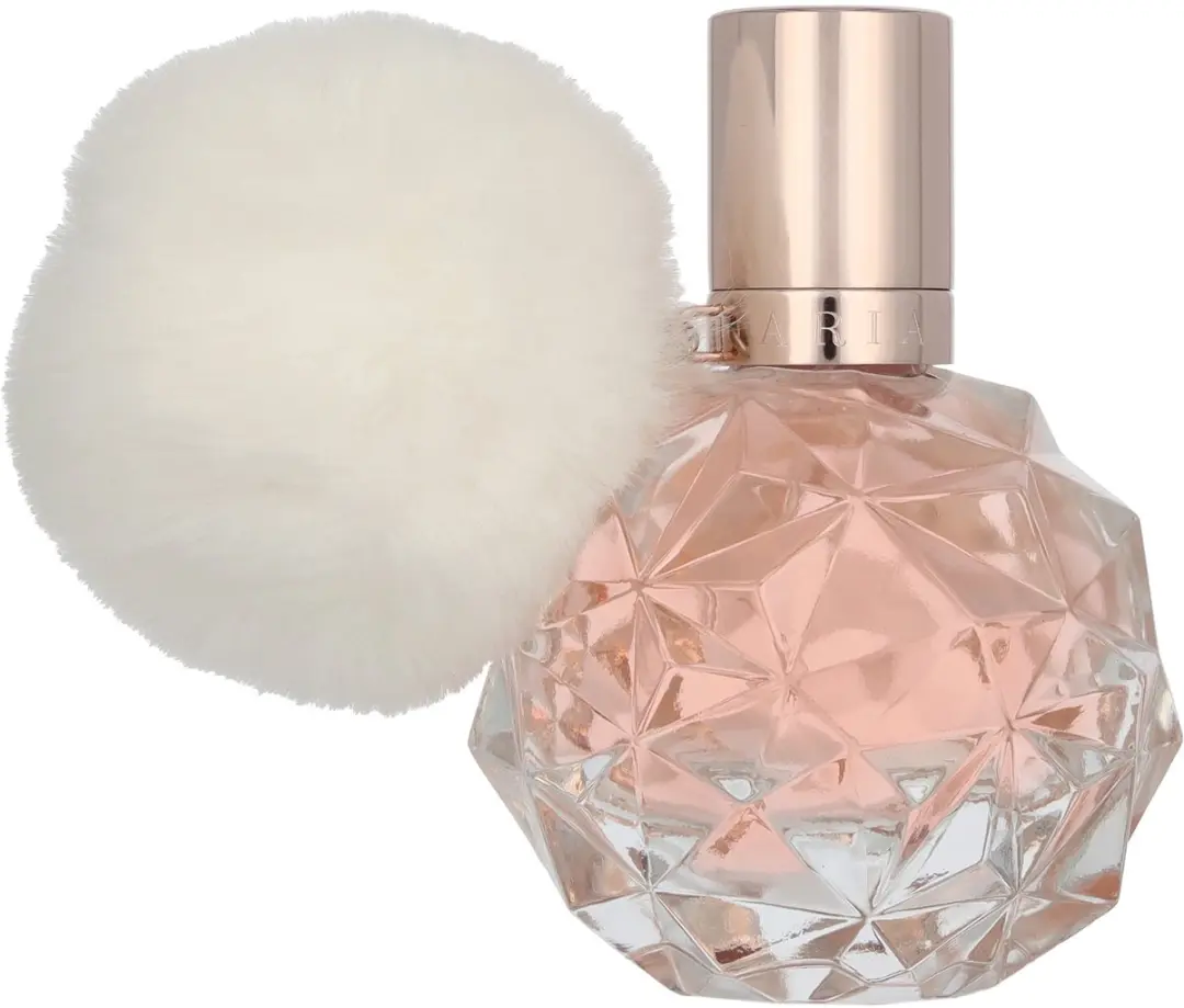 Ariana Grande Ari Eau de Parfum 30ml