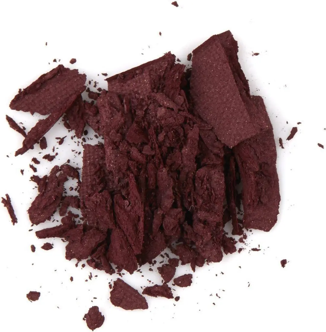 Anastasia Beverly Hills Blush Trio #02 Berry Adore - 9g - afbeelding 6 van 6