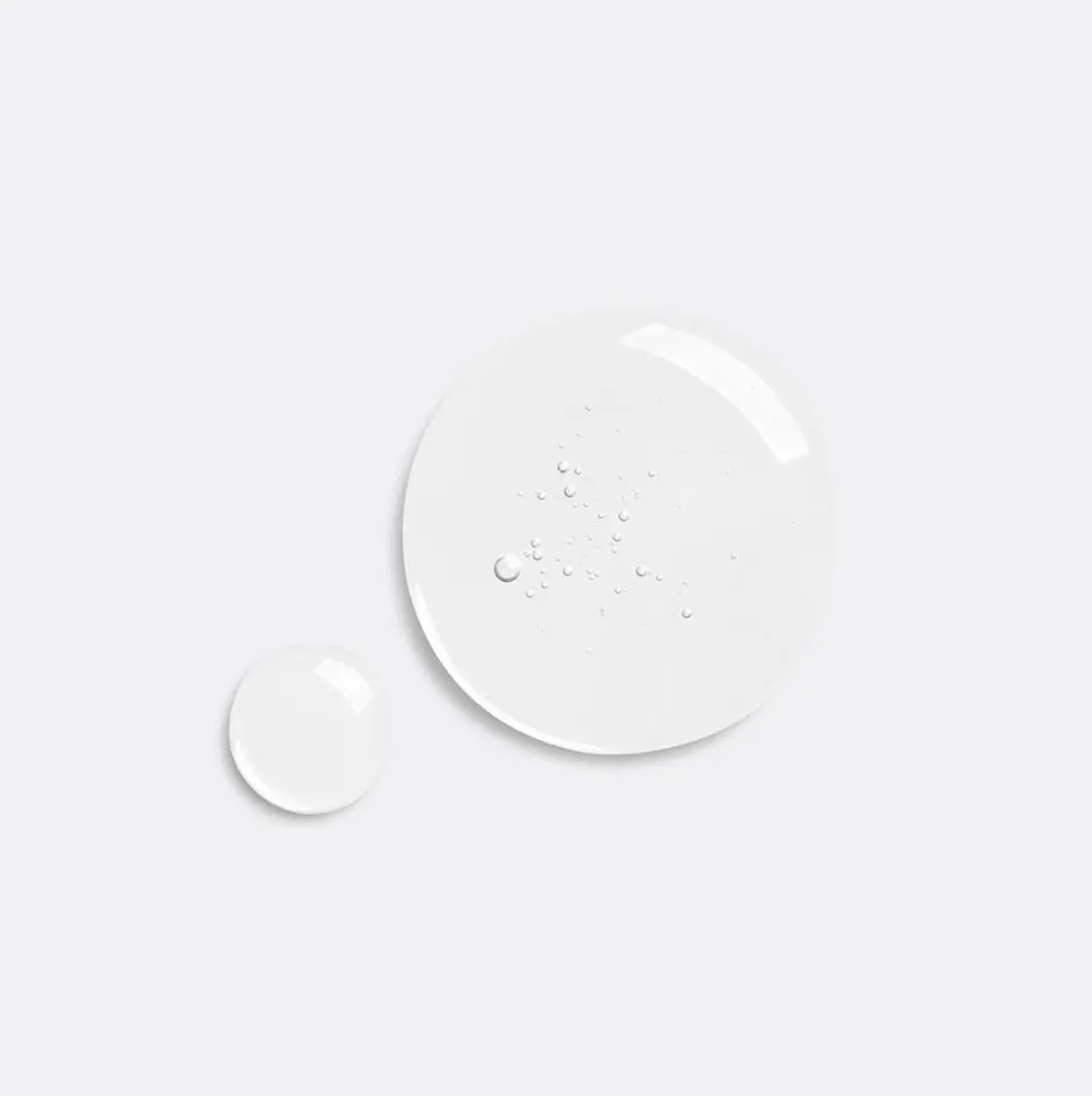 Paula's Choice Hyaluronic Acid Booster 15ml