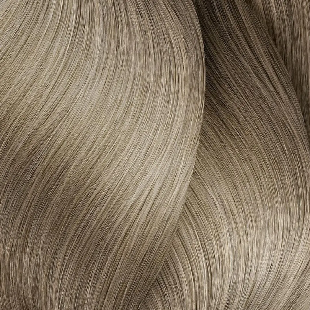 L'Oréal Professionnel Dia Light 10.13 Super Licht As Goudblond 60ml