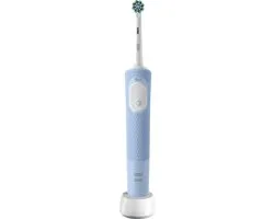 Oral-B Vitality Pro Elektrische Tandenborstel - Blauw