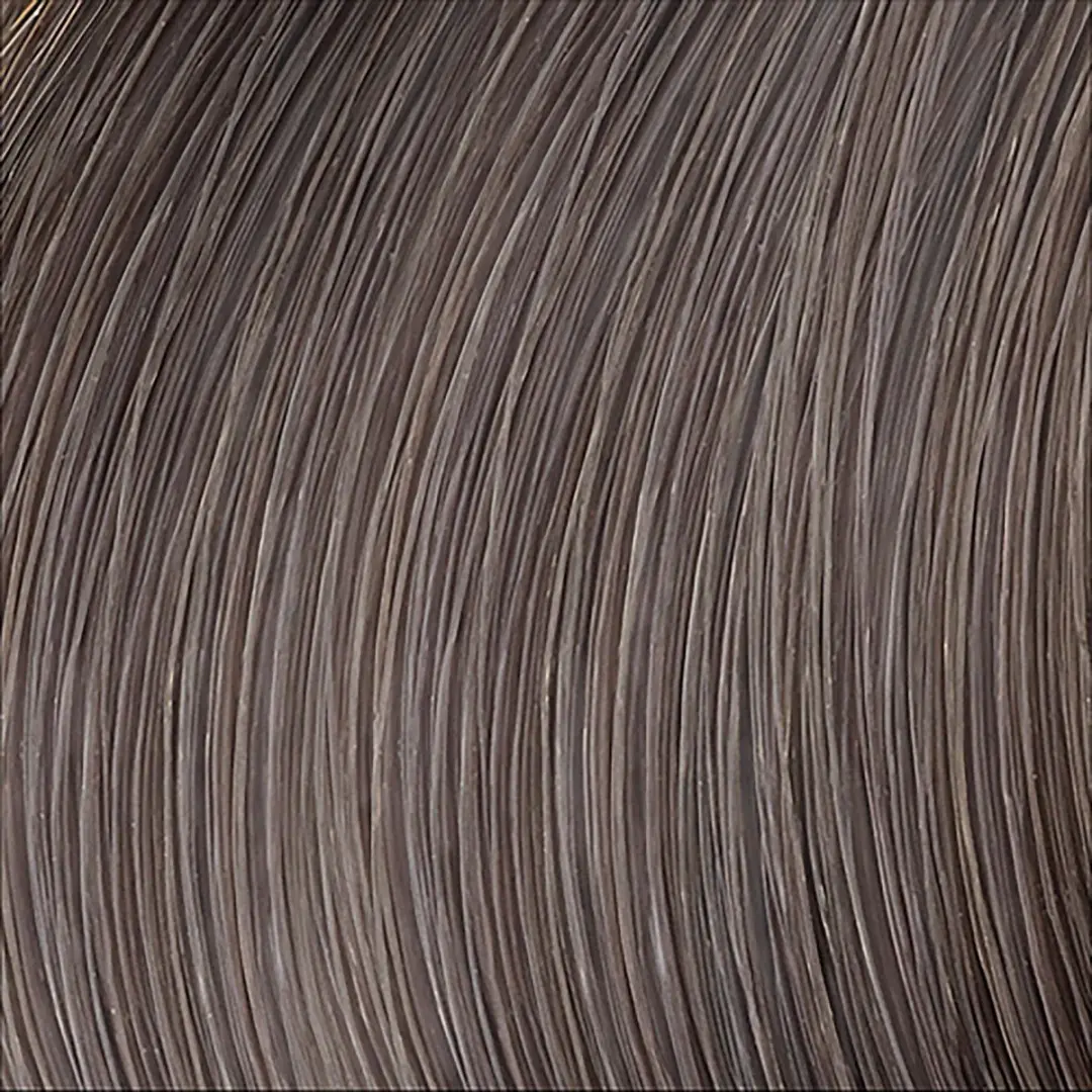 L'Oréal Professionnel Majirel Haarverf 6.0 - 150ml