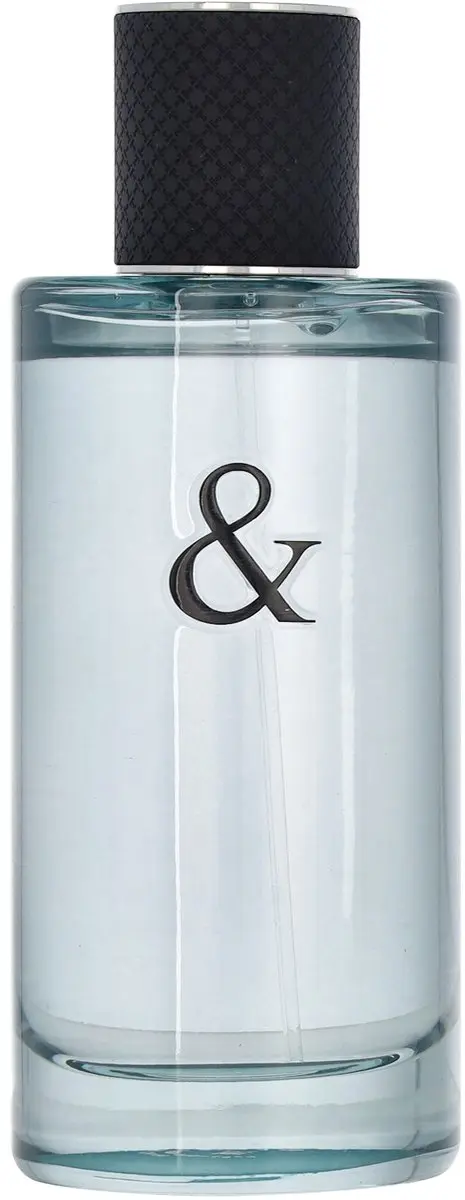 Tiffany Love Him Eau de Parfum 90ml