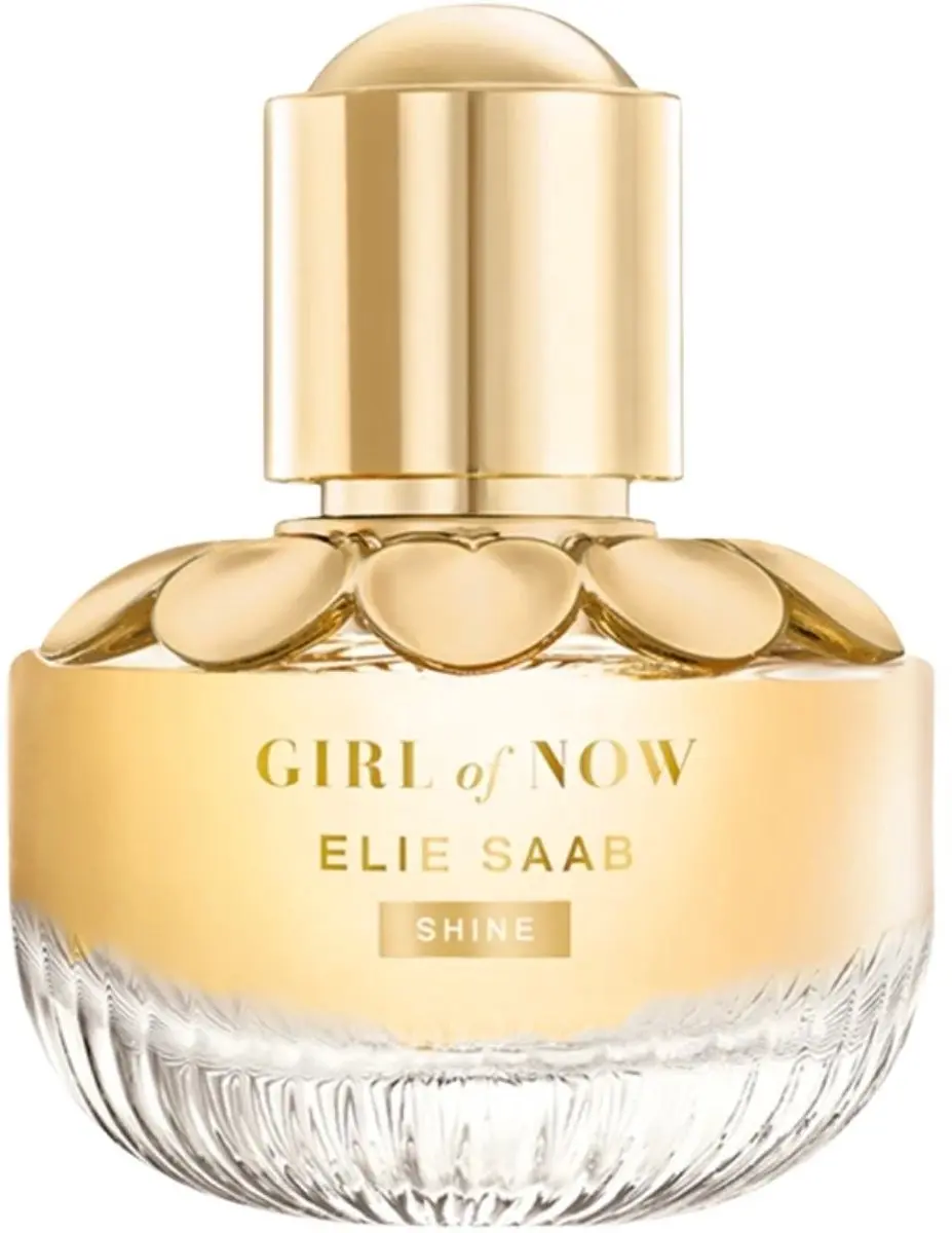 Elie Saab Girl of Now Eau de Parfum 30ml