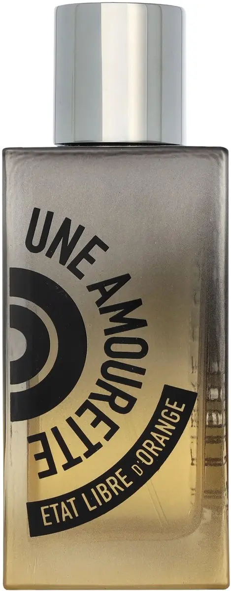 Etat Libre D'orange Une Amourette Eau de Parfum 100ml