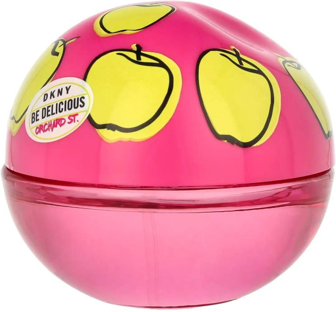DKNY Be Delicious Orchard Eau de Parfum 30ml