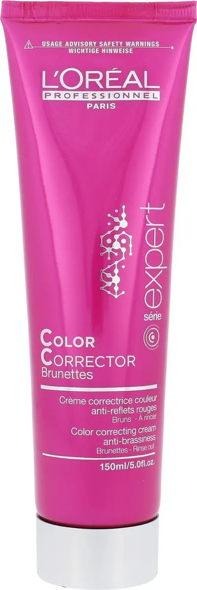 L'Oréal Paris Serie Expert Vitamino Color AOX 150ml