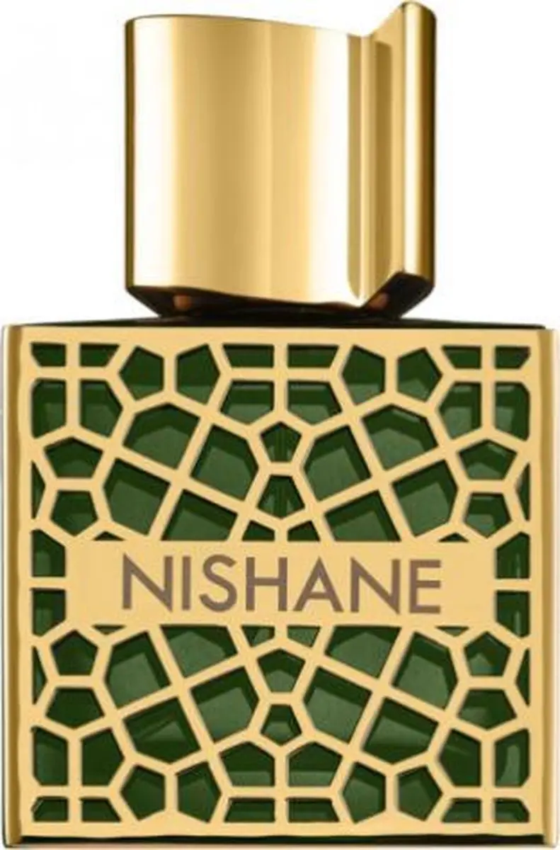 Nishane Shem Extrait de Parfum 50ml