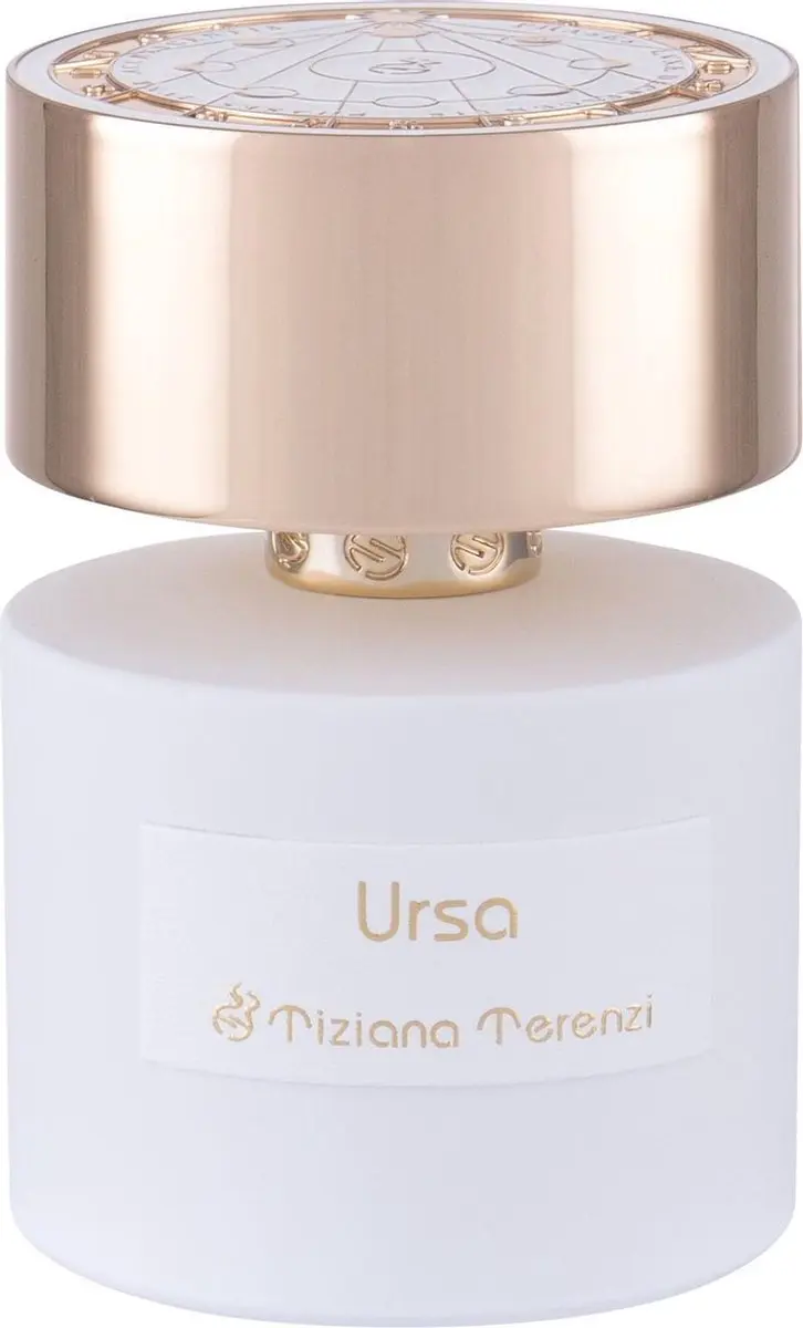 Tiziana Terenzi Ursa Major Unisex Parfum 100ml