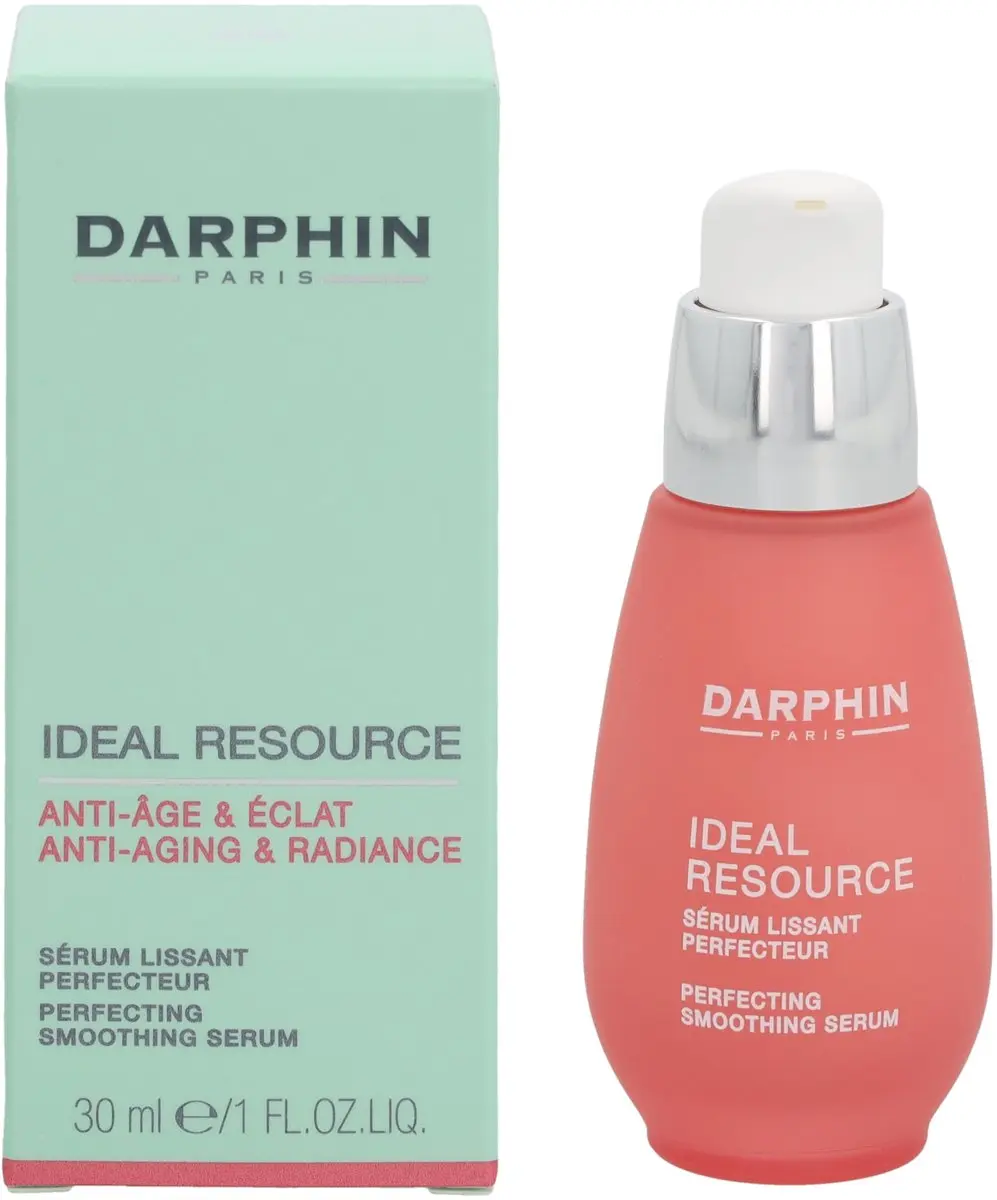 Darphin Ideal Resource Serum 30ml