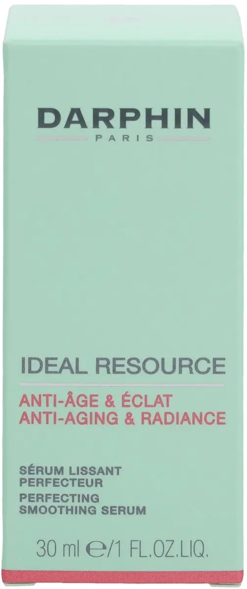 Darphin Ideal Resource Serum 30ml