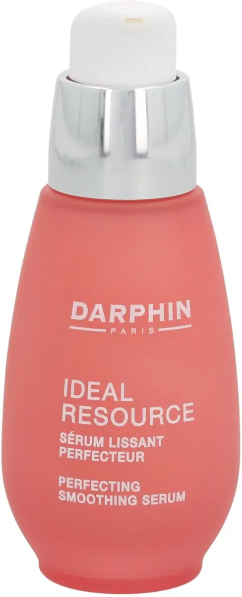 Darphin Ideal Resource Serum 30ml