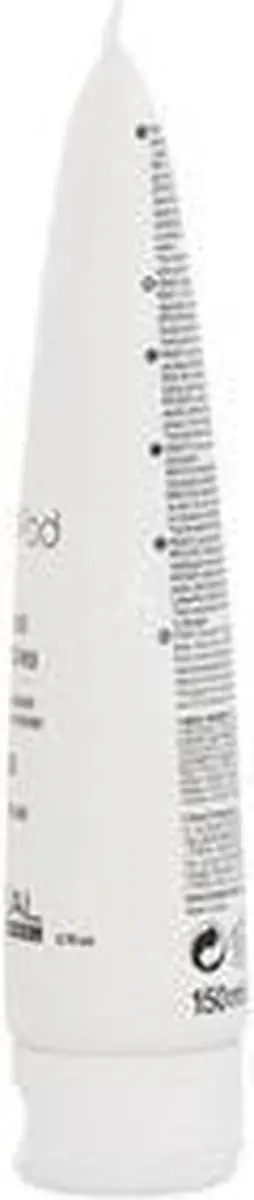 L'Oréal Paris Steampod Haarcreme 150ml