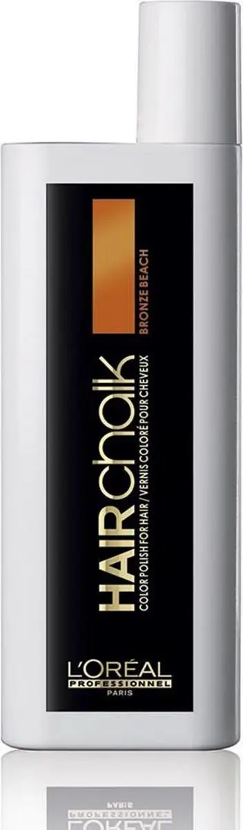 L'Oréal Paris Hair Chalk Bronze 50ml