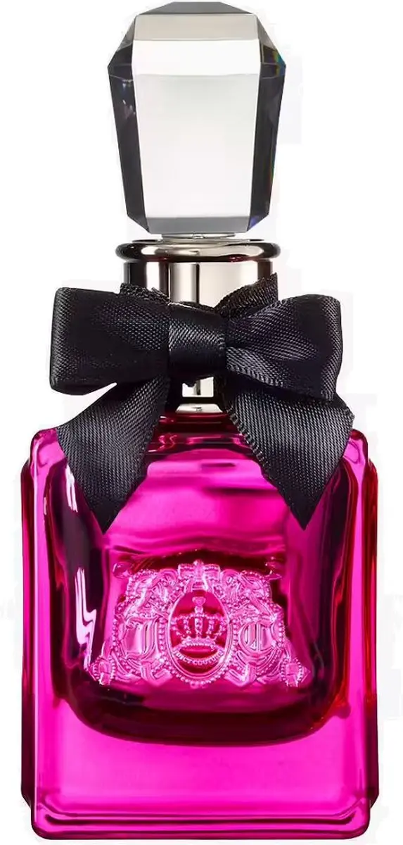 Juicy Couture Viva La Juicy Noir Eau de Parfum 30ml