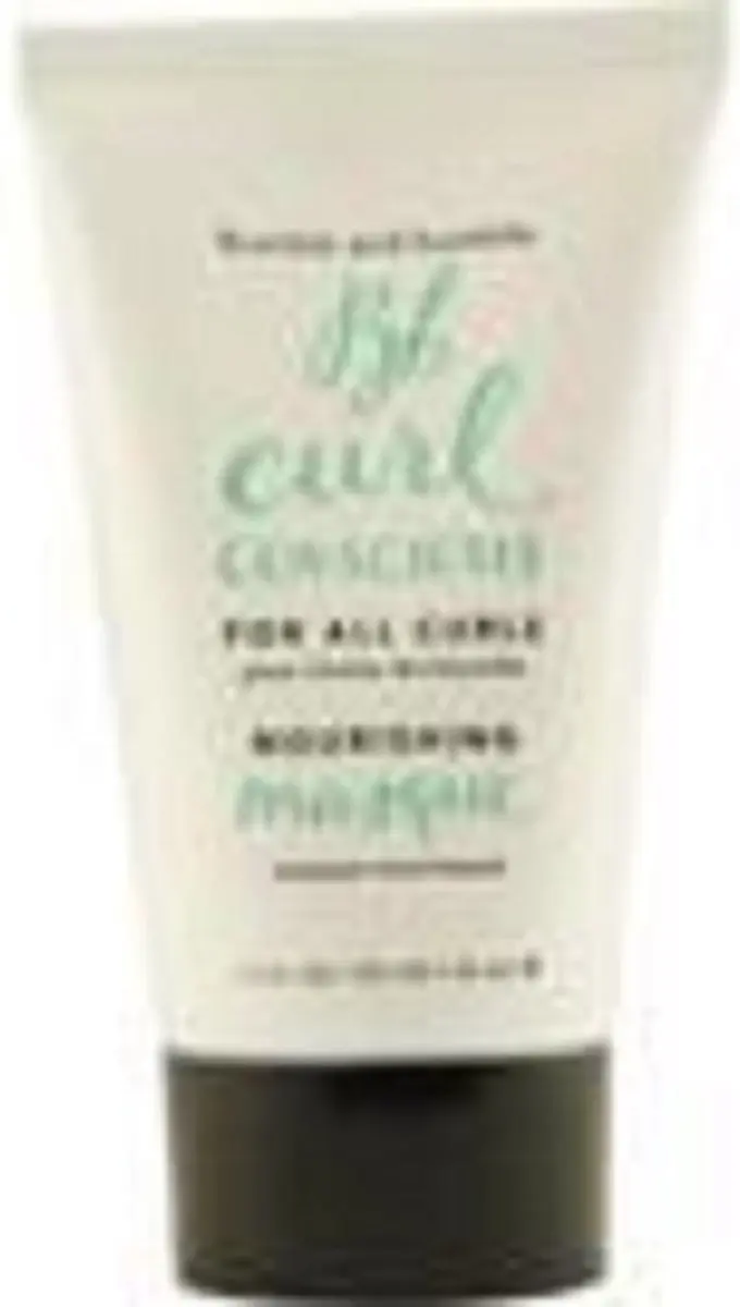 Bumble and Bumble Developer 1.7oz