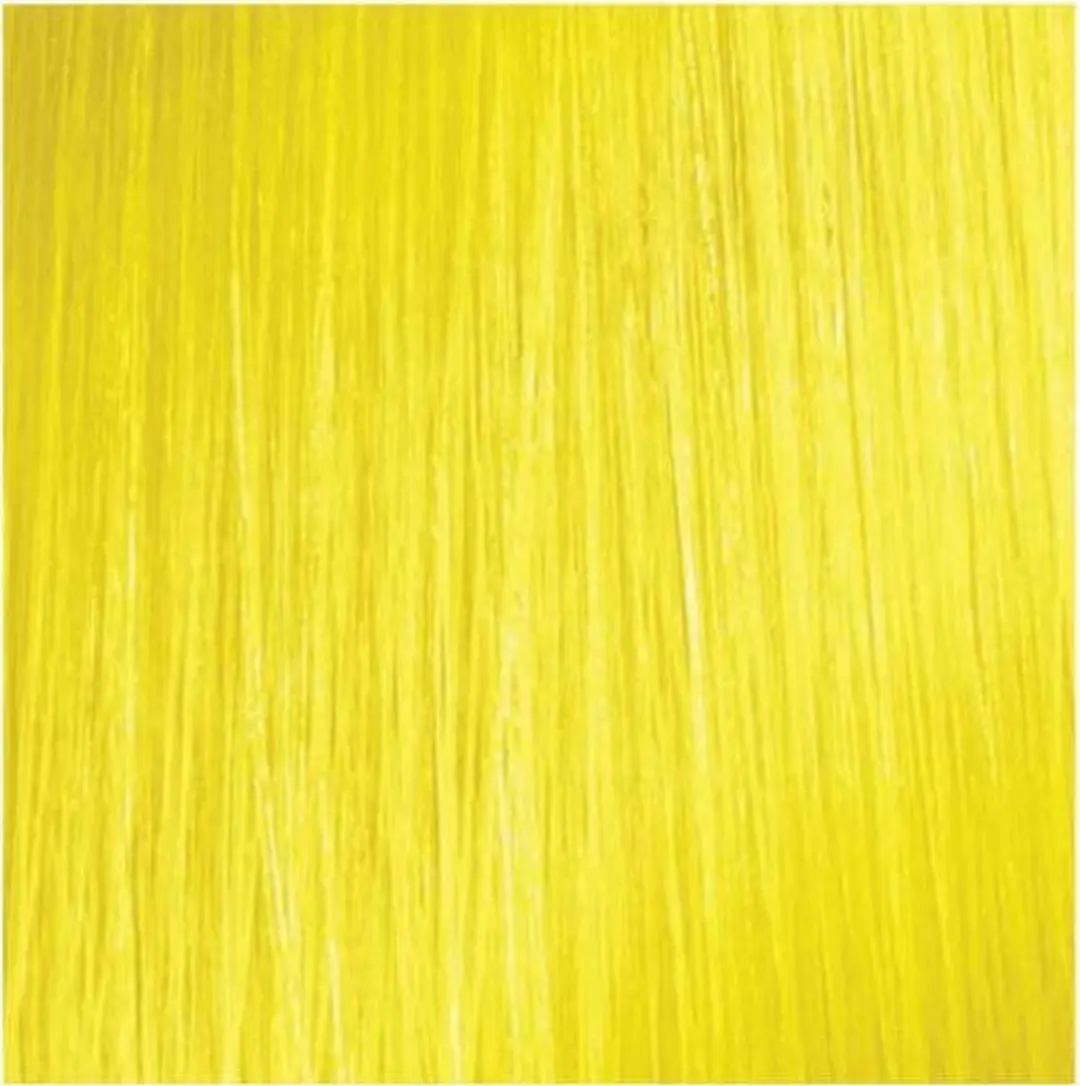 L'Oréal Professionnel Colorfulhair 90ml - Geel
