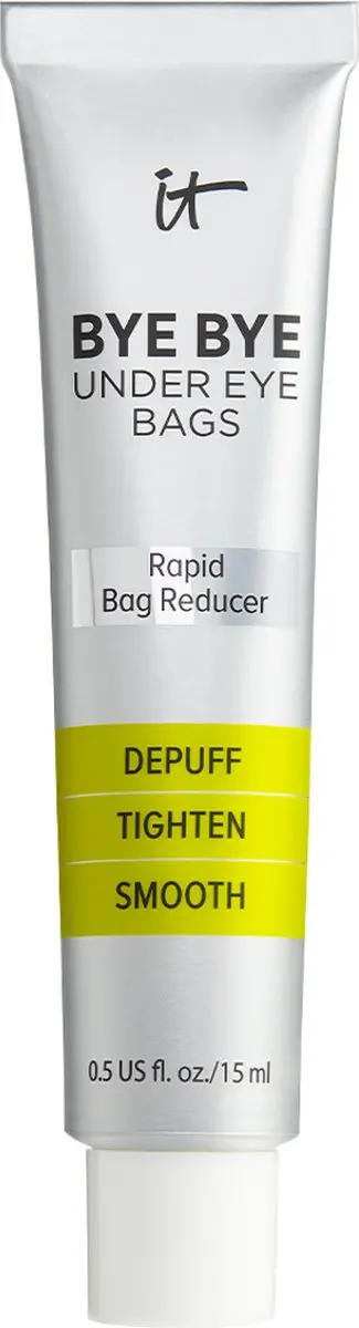 IT Cosmetics Bye Bye Under Eye Daytime Treatment 15ml