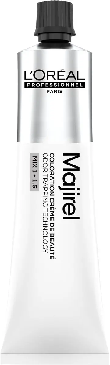 L'Oréal Professionnel Majirel Absolu 60 ML 10.12 - 50ml - Wit