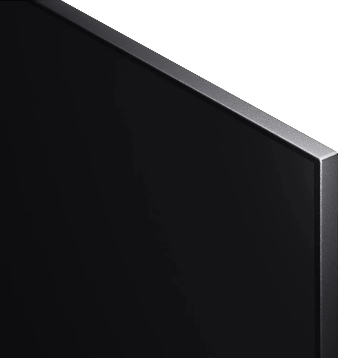 Xiaomi TV S Mini 75" 4K QD Mini LED - Zwart