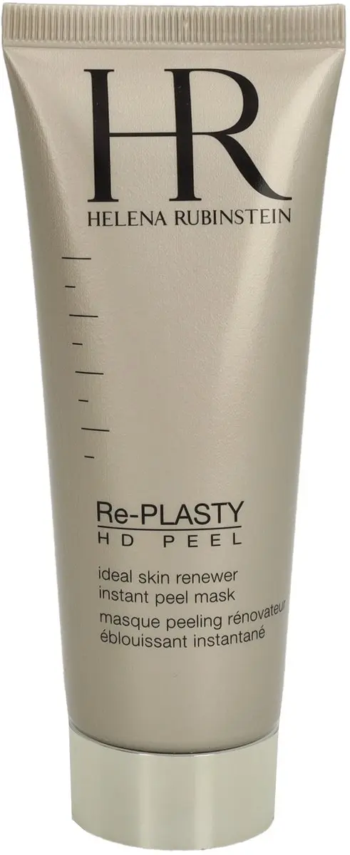 Helena Rubinstein Prodigy Re-plasty Peel Anti-Rimpel Masker 75ml