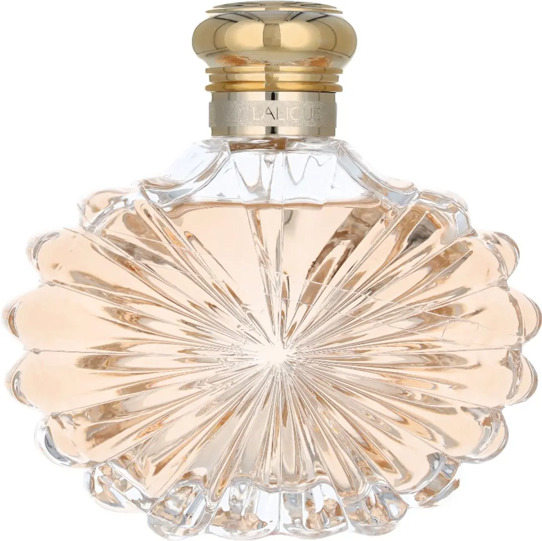 Lalique Soleil Eau de Parfum 100ml
