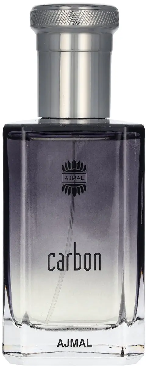 Ajmal Carbon Eau de Parfum 100ml