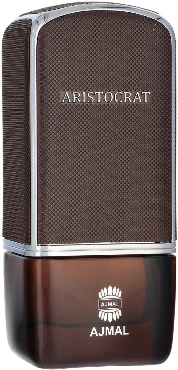 Ajmal Aristocrat Him Eau de Parfum - 100ml