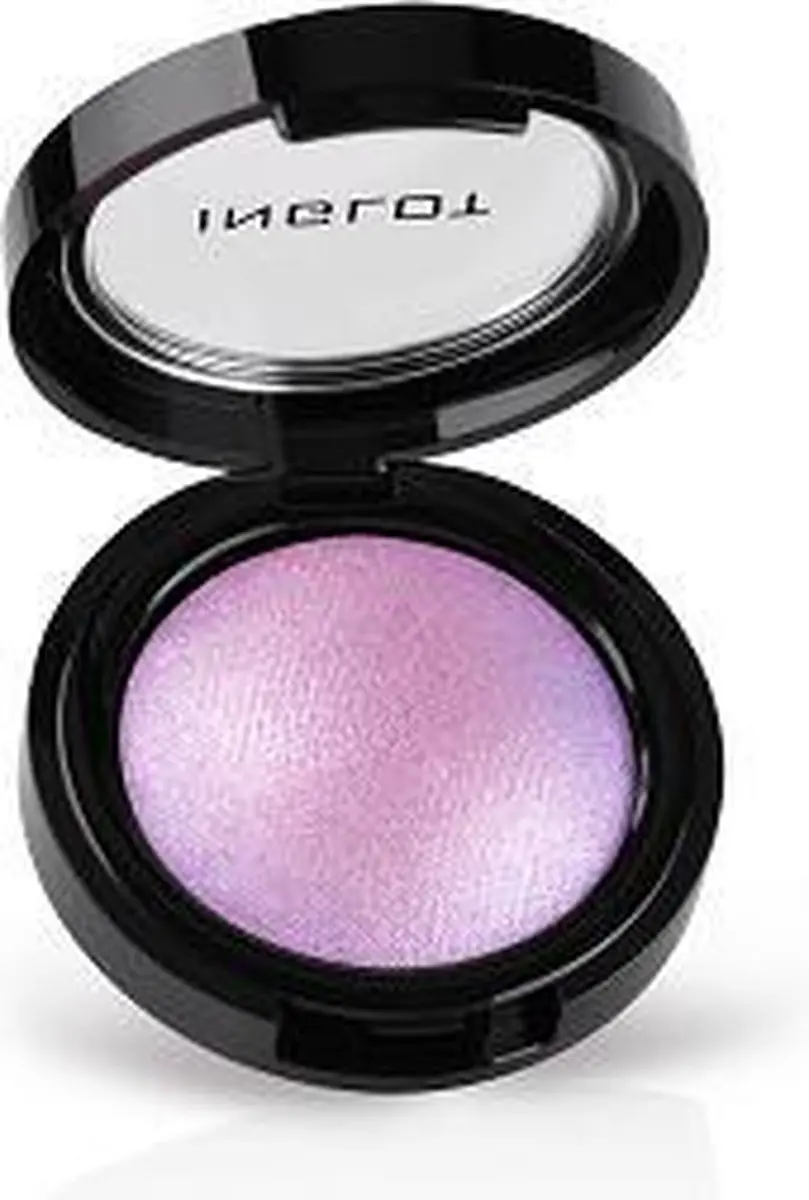 Inglot Intense Sparkler FEB Highlighter 20