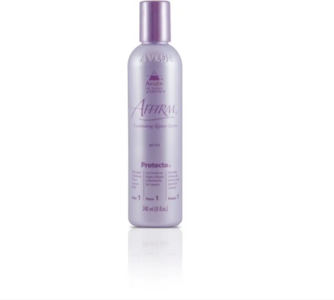 Avlon Affirm