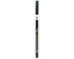Christian Faye Eyeliner Pencil Zwart