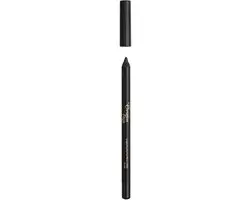 Christian Faye Eyeliner Pencil Zwart