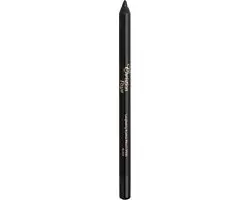 Christian Faye Eyeliner Pencil Zwart