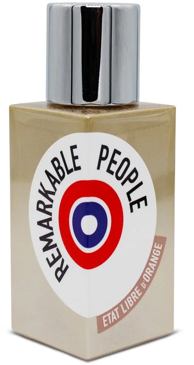 Etat Libre D'Orange Remarkable People Eau de Parfum 50ml