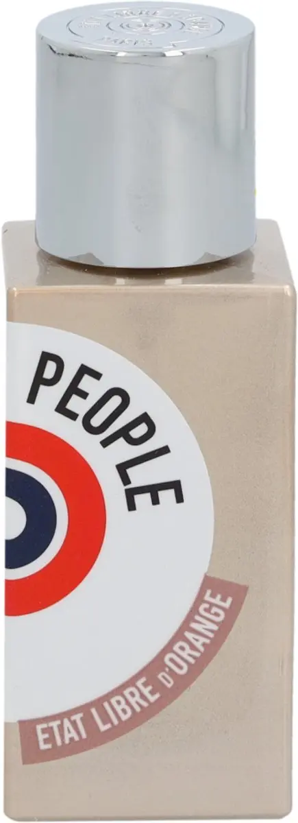 Etat Libre D'Orange Remarkable People Eau de Parfum 50ml - afbeelding 6 van 6