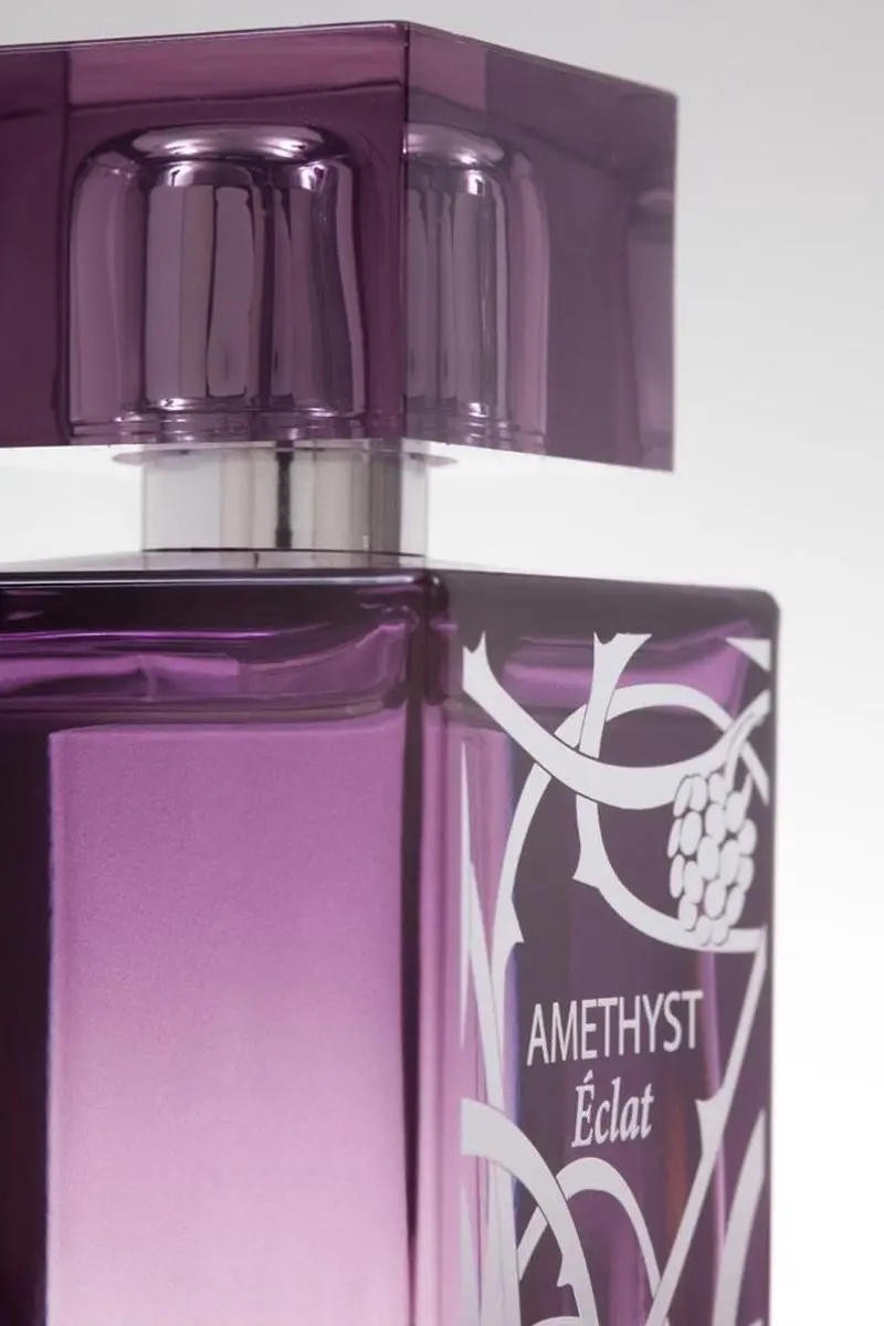 Lalique Amethyst Éclat Eau de parfum 100ml