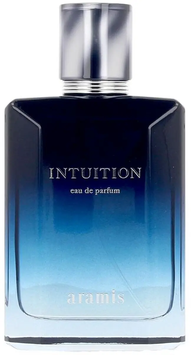 Aramis INTUITION Eau de Parfum 100ml
