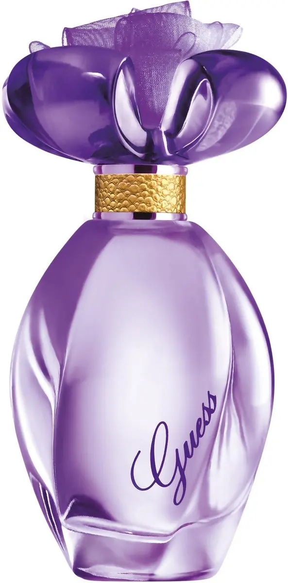 GUESS Girl Belle Eau de Toilette 50ml