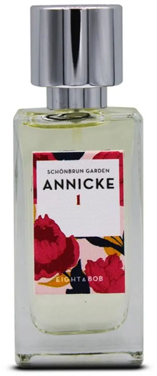 Eight & Bob Annicke EDP 30ml
