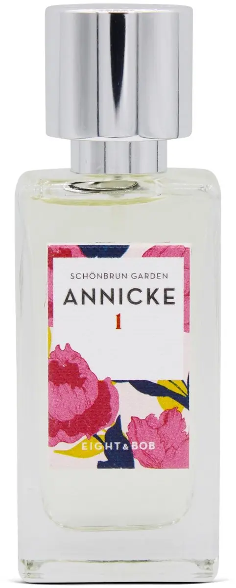 Eight & Bob Annicke EDP 30ml