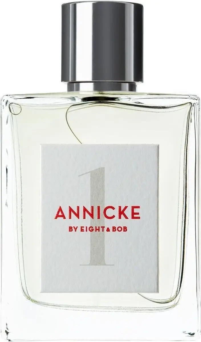 Eight & Bob Annicke EDP 30ml