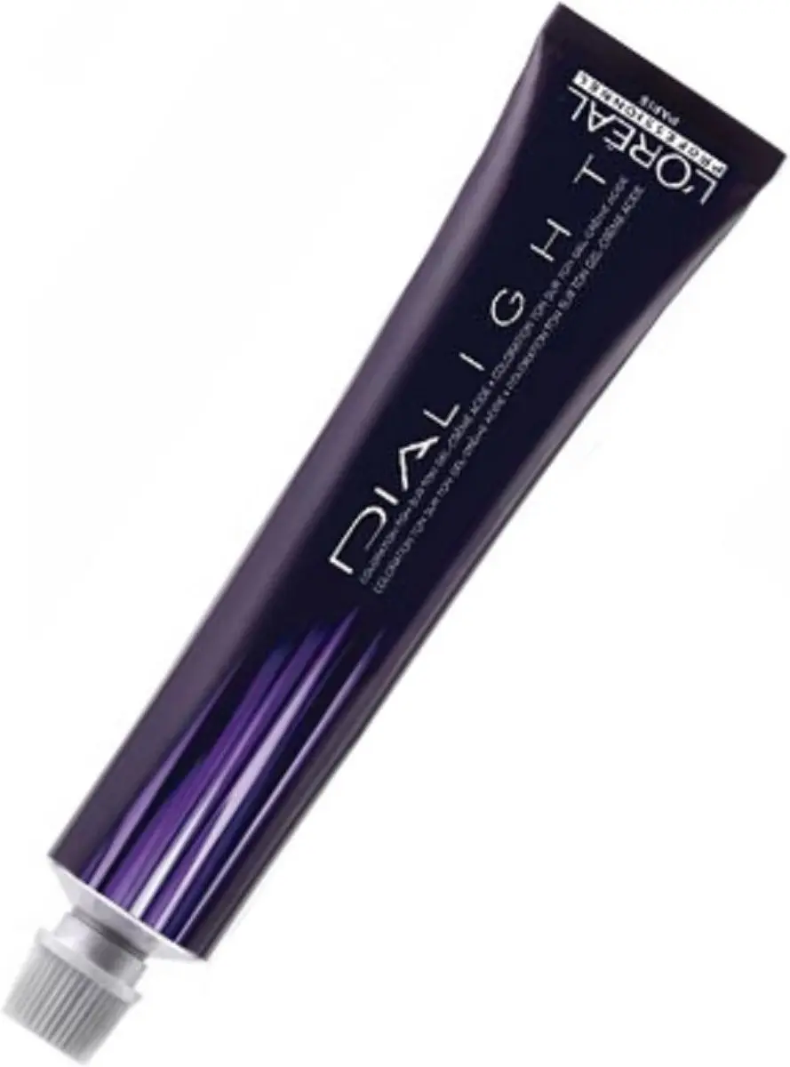 L'Oréal Professionnel Dia Light Haarverf 50ml