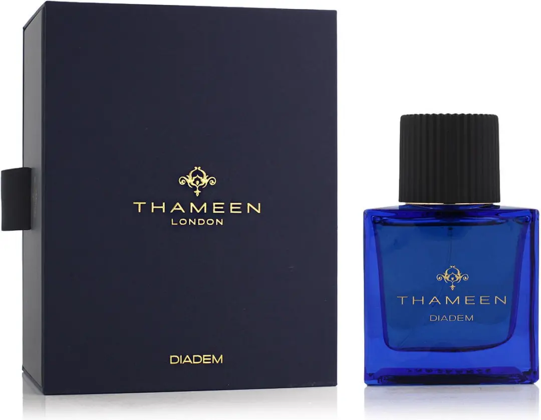 Thameen Diadem Extrait de Parfum 50ml