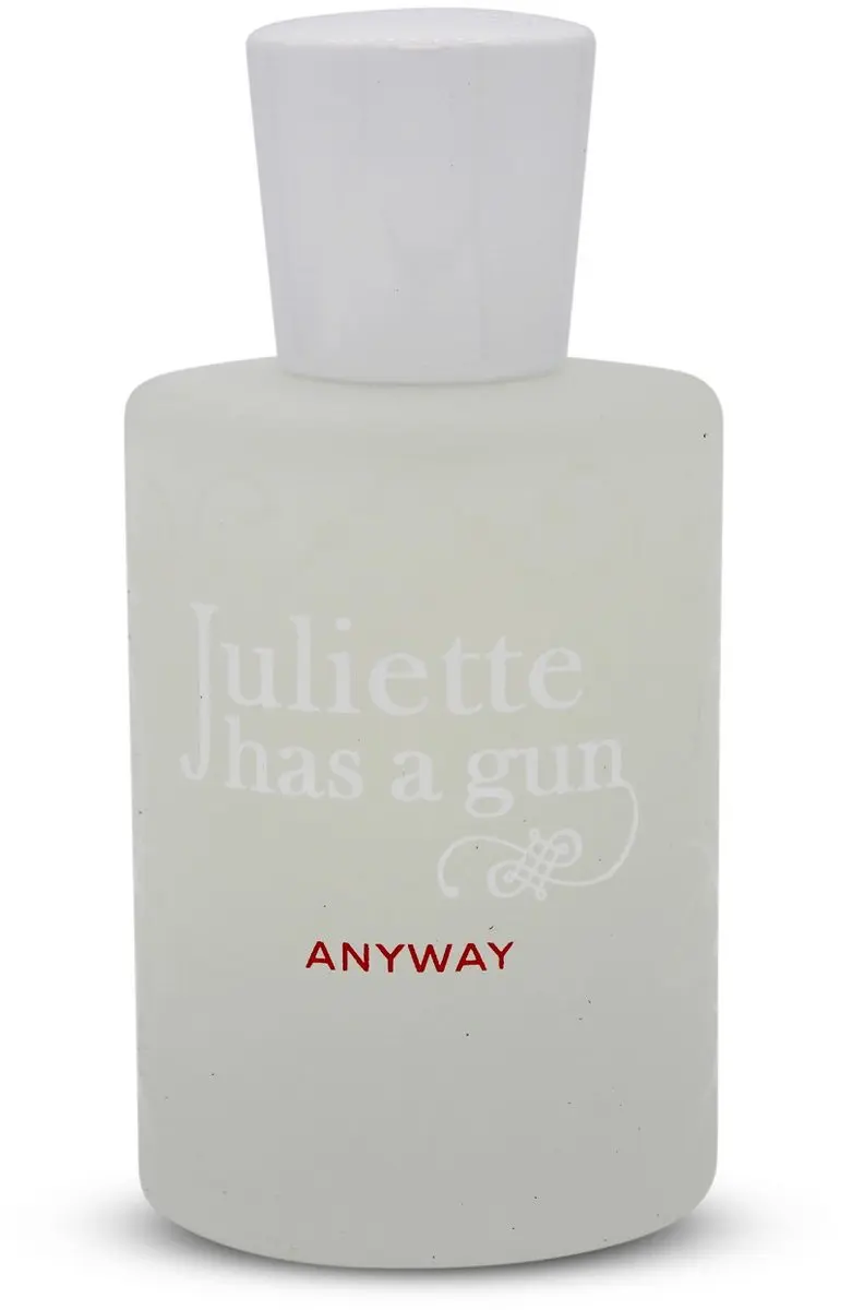 Juliette Has a Gun Anyway Eau de Parfum 50ml