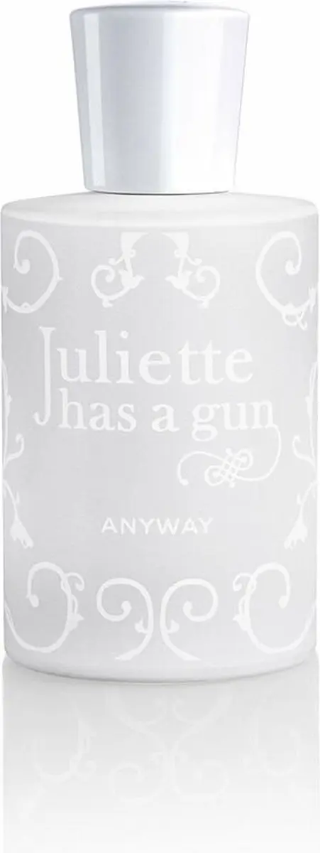 Juliette Has a Gun Anyway Eau de Parfum 50ml