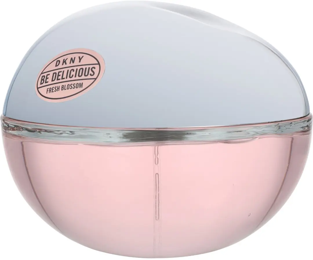 DKNY Be Delicious Fresh Blossom Eau de Parfum 100ml