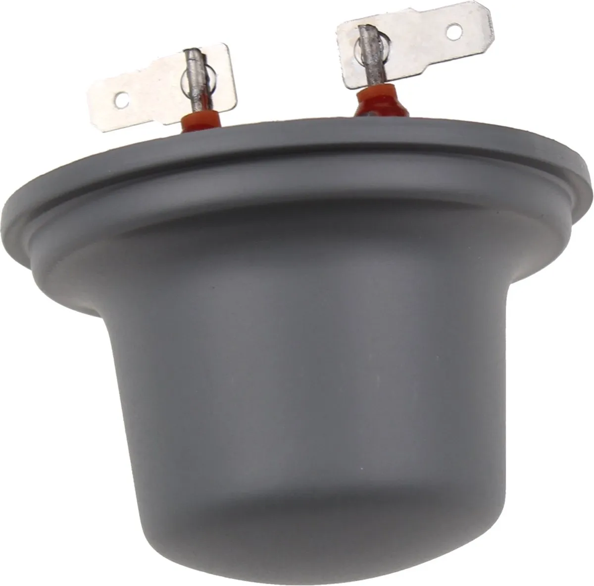 Moulinex SS997923 Verwarmingselement Stoomkoker